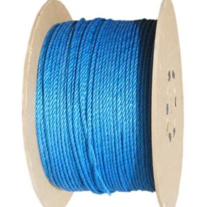 Draw Cord