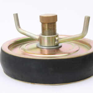 Test Plugs & Air Test Kits