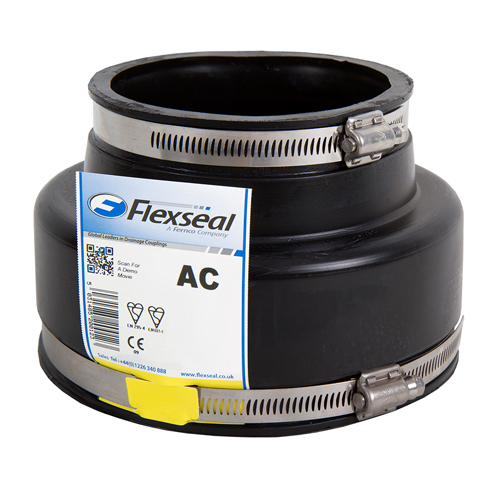 Flexible Couplings - Image 3