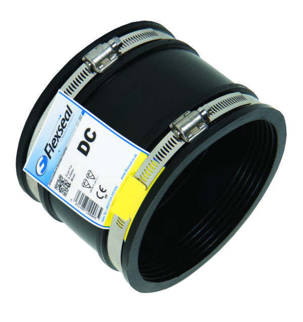 Flexible Couplings - Image 4