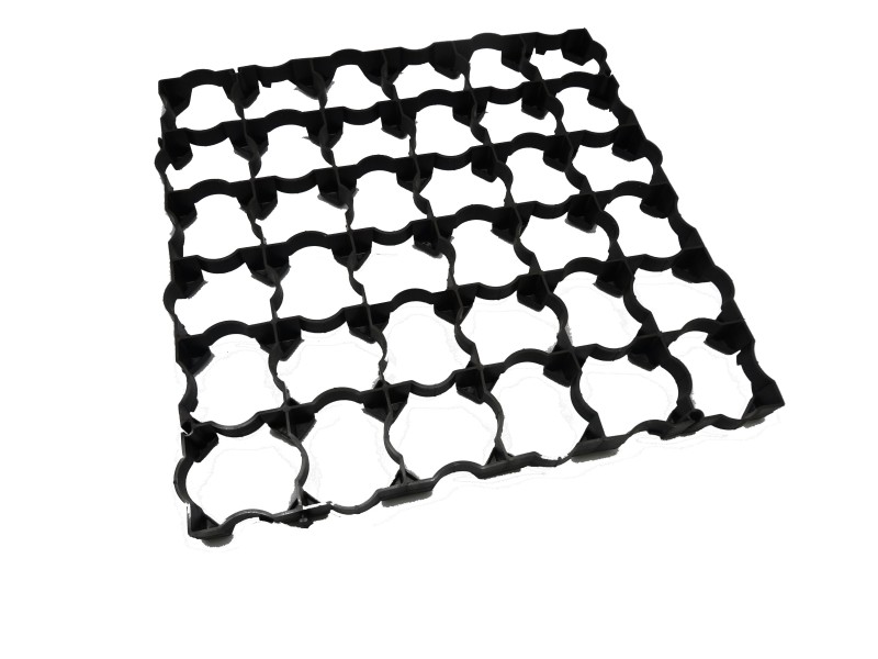 Grass & Gravel Paving Systems - Image 4