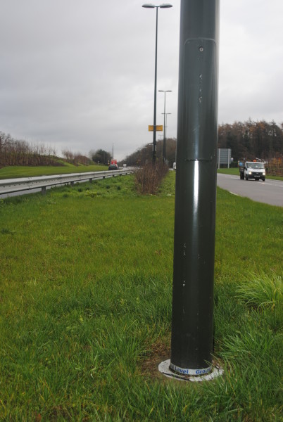 Retention Sockets - Image 6