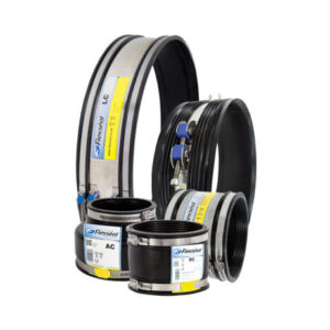 Flexible Couplings