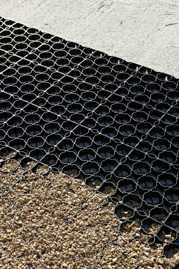 Grass & Gravel Paving Systems - Image 2