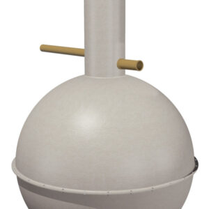 Septic Tanks & Cesspools
