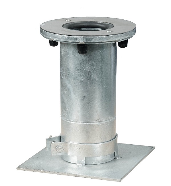 Retention Sockets - Image 7