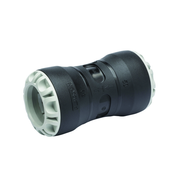 Mechanical Water & Barrier Pipe Fittings - Image 8