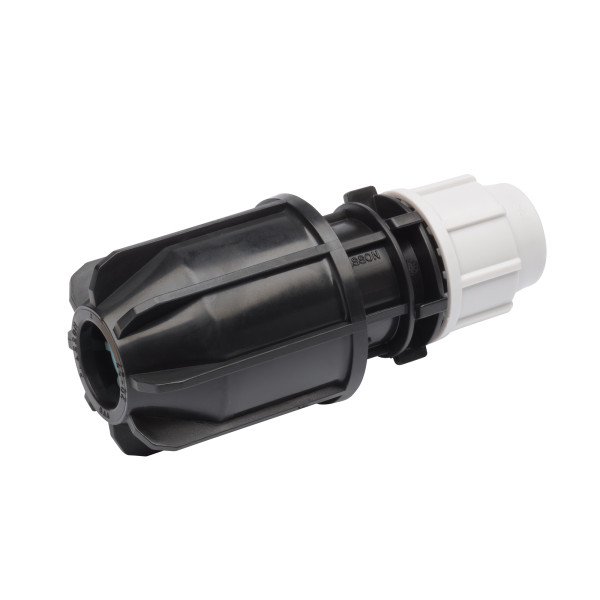 Mechanical Water & Barrier Pipe Fittings - Image 7