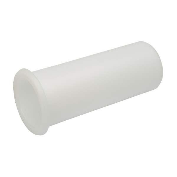 Mechanical Water & Barrier Pipe Fittings - Image 5
