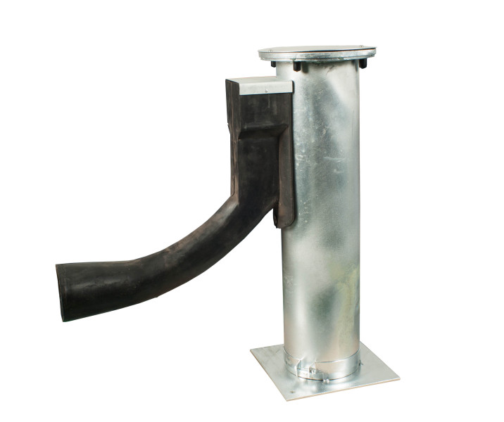 Retention Sockets - Image 2