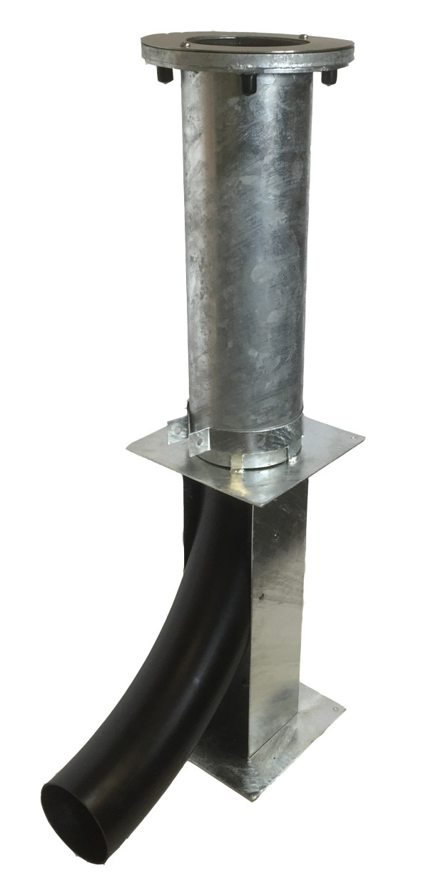 Retention Sockets - Image 3