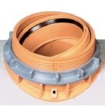Funke HS® Adoptable Drainage System - Image 11