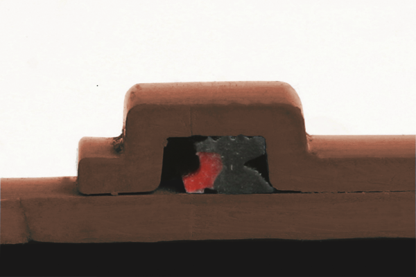 Funke HS® Adoptable Drainage System - Image 6