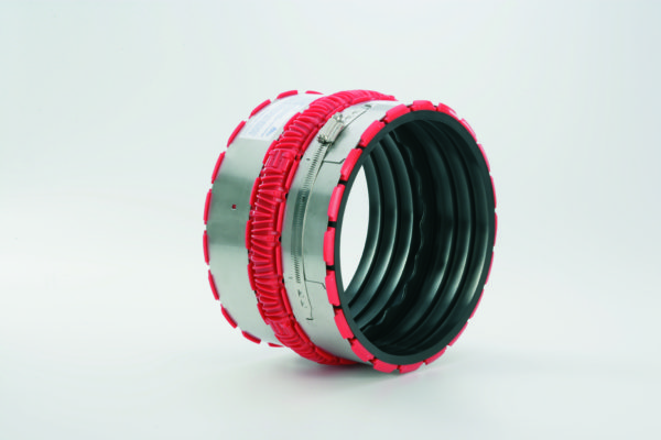 Funke HS® Adoptable Drainage System - Image 12