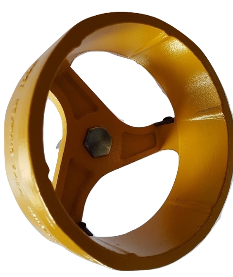 Pipe Chamfer Tools - Image 2