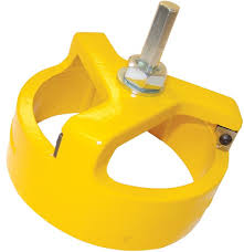 Pipe Chamfer Tools