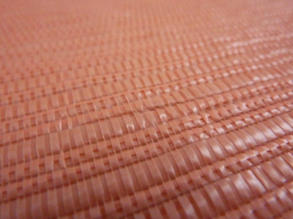 Black Woven & Alarm Geotextiles - Image 8