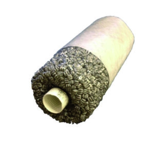 Polybed® Drainage System