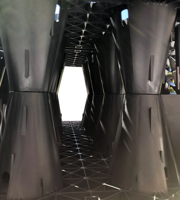 Infiltration & Attenuation Modular Units - Image 5
