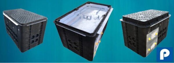 MOD Duct Chamber Systems - Image 2