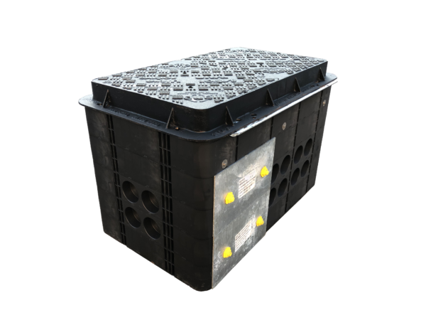 MOD Duct Chamber Systems - Image 4