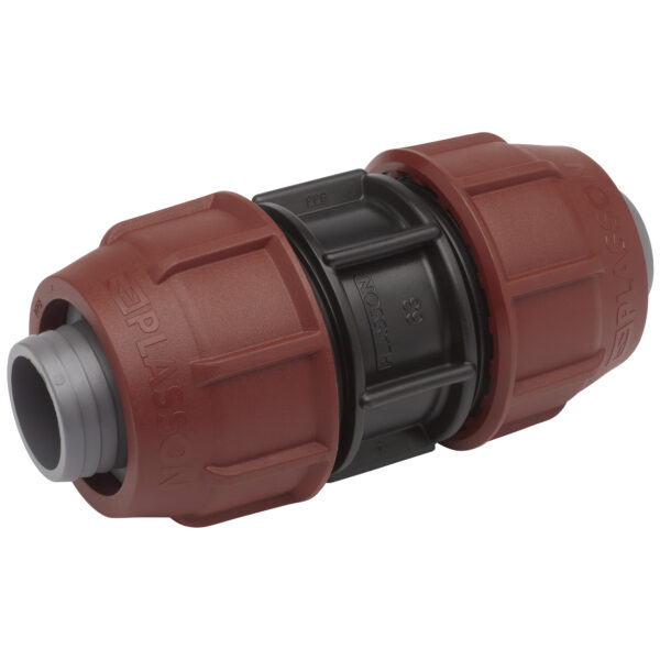 Mechanical Water & Barrier Pipe Fittings - Image 15