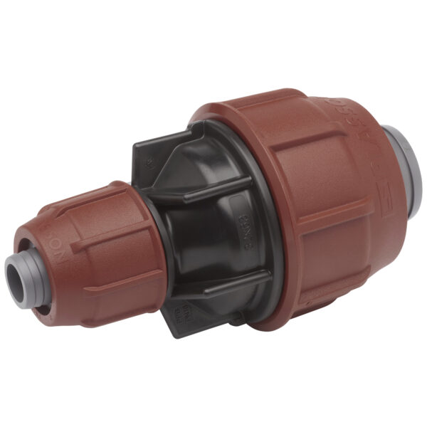Mechanical Water & Barrier Pipe Fittings - Image 18