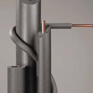 Pipe Lagging